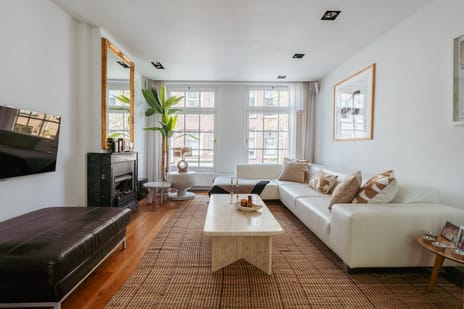 Utrechtsedwarsstraat 52 tertiary image