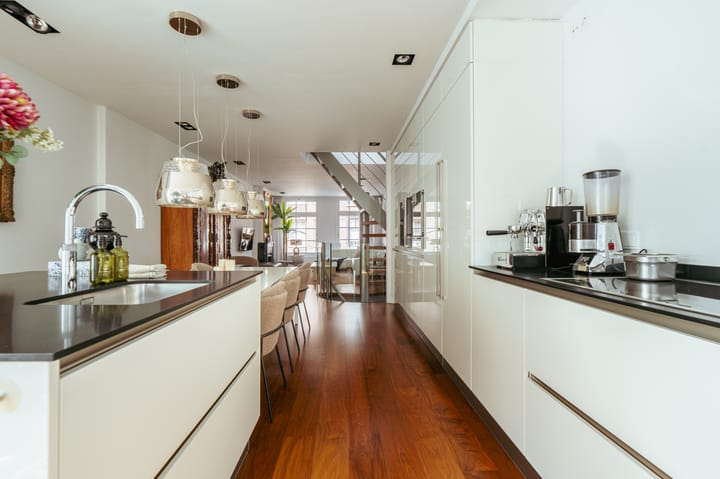 Foto 4 van Utrechtsedwarsstraat 52