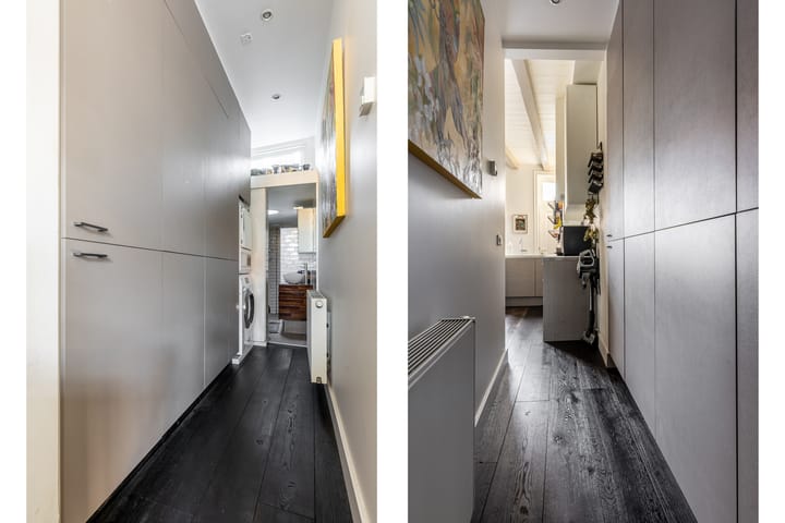 Photo 12 of Gedempte Voldersgracht 63