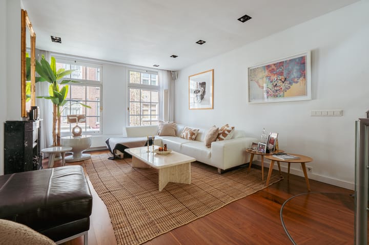 Foto 16 van Utrechtsedwarsstraat 52