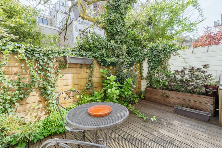 Foto 22 van Utrechtsedwarsstraat 52