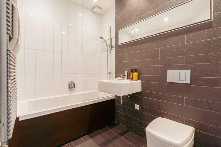 Foto 26 van Utrechtsedwarsstraat 52