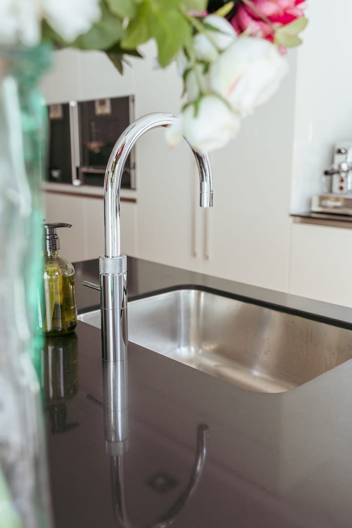 Foto 32 van Utrechtsedwarsstraat 52