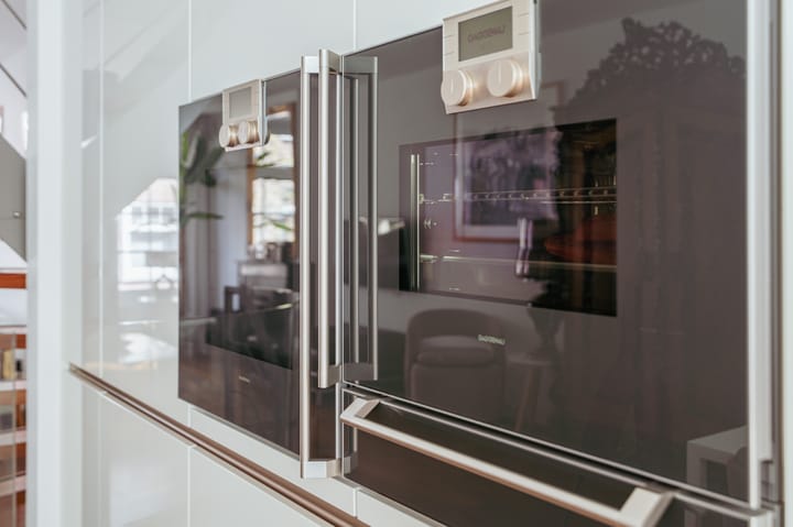 Foto 34 van Utrechtsedwarsstraat 52