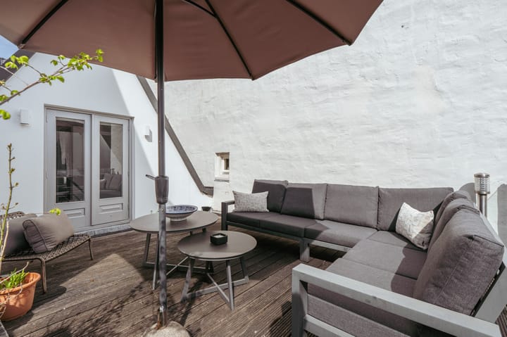 Foto 39 van Utrechtsedwarsstraat 52