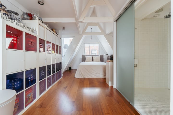 Foto 41 van Utrechtsedwarsstraat 52