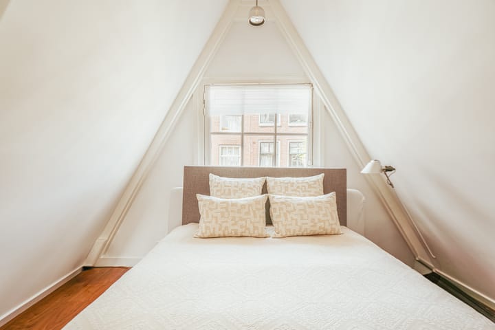 Foto 43 van Utrechtsedwarsstraat 52