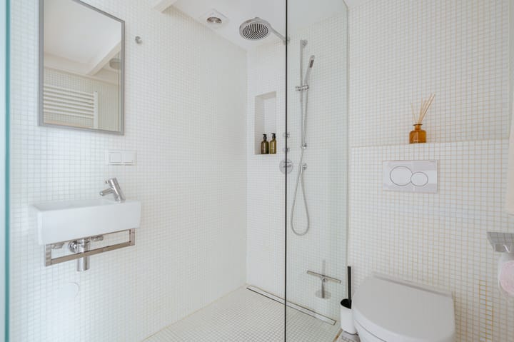 Foto 46 van Utrechtsedwarsstraat 52