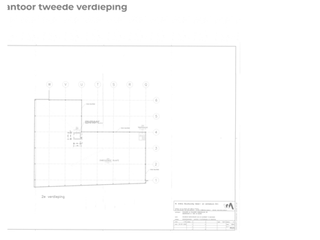 Bekijk plattegrond