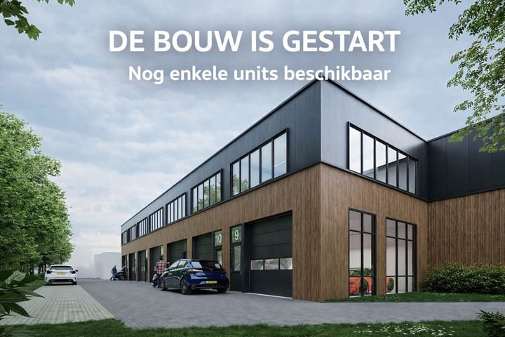 Herfordstraat 8, Deventer