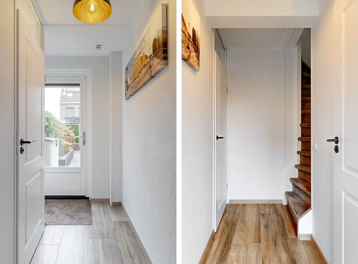 Foto 14 van Vogelkers 8