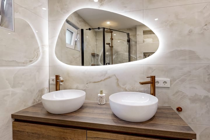 Foto 18 van Vogelkers 8