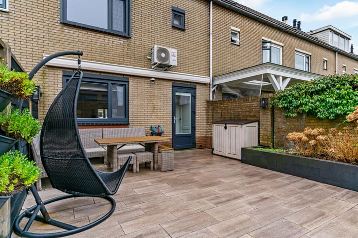 Foto 31 van Vogelkers 8