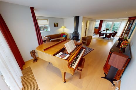 Diamantplein 2 secondary image