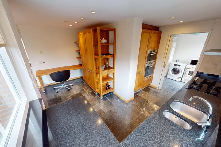 Foto 3 van Diamantplein 2