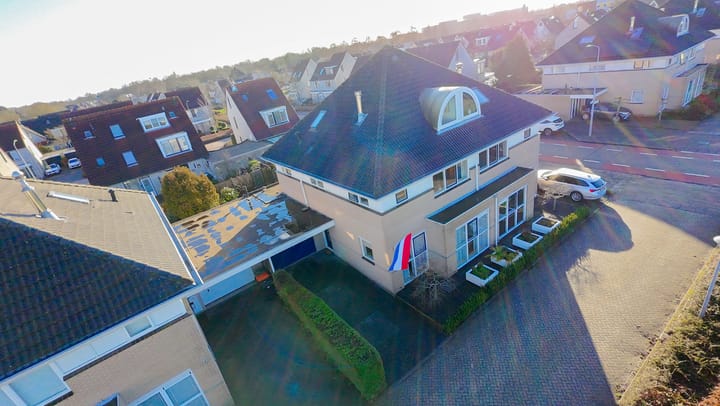 Foto 6 van Diamantplein 2