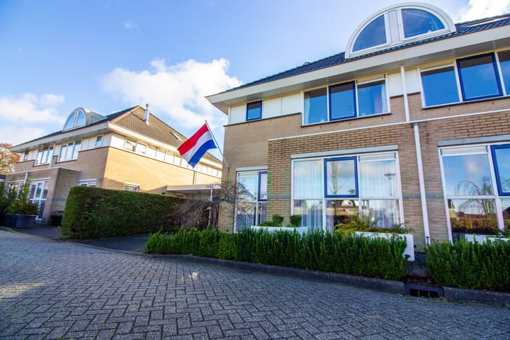 Foto 9 van Diamantplein 2