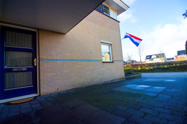 Foto 13 van Diamantplein 2