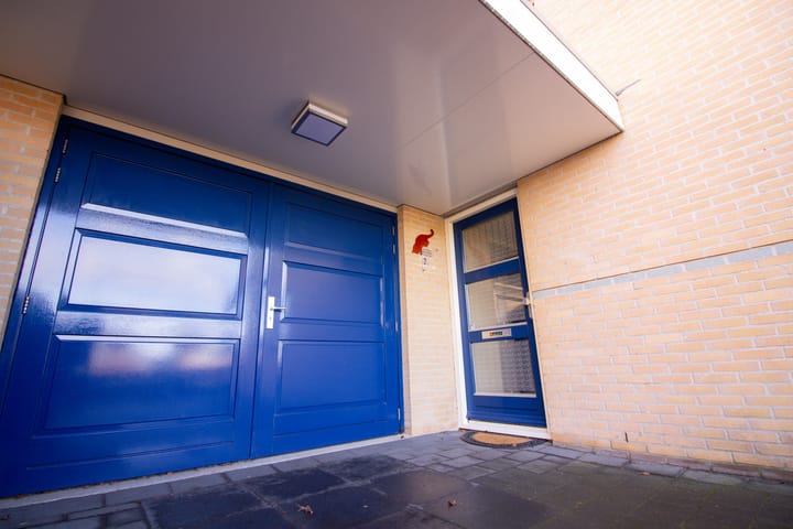 Foto 15 van Diamantplein 2