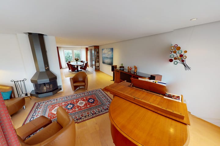 Foto 20 van Diamantplein 2