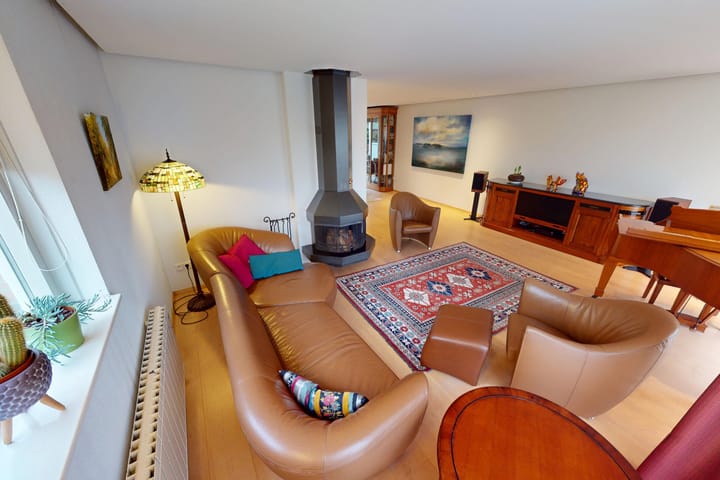 Foto 21 van Diamantplein 2