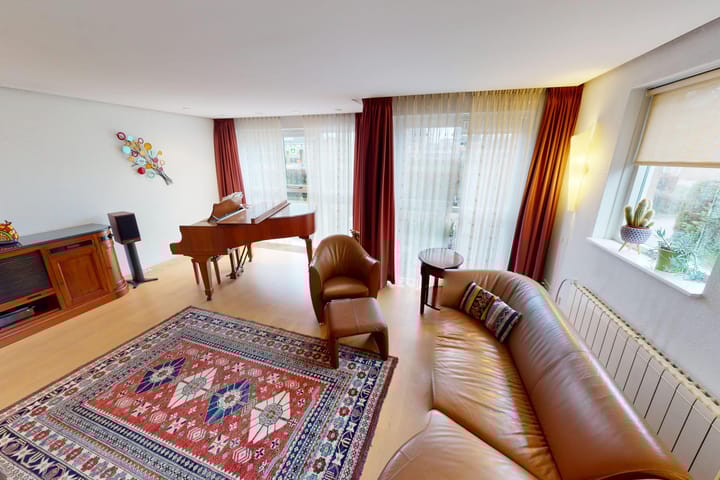 Foto 23 van Diamantplein 2