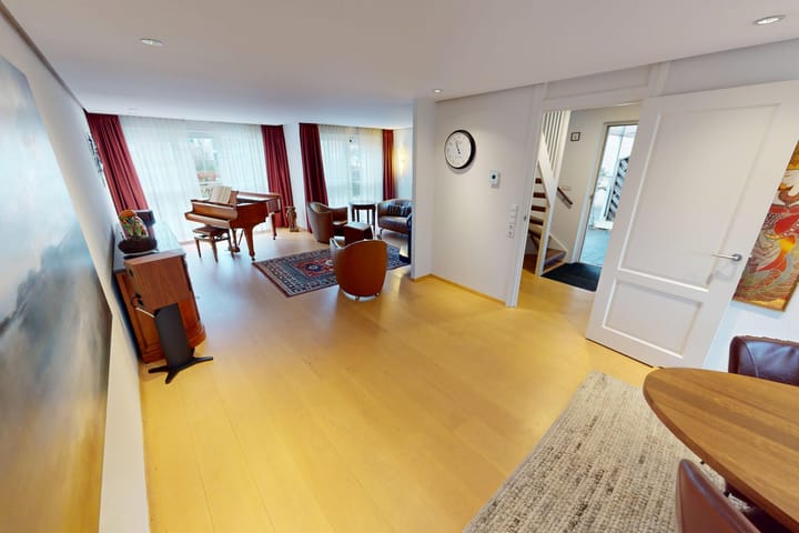 Foto 26 van Diamantplein 2