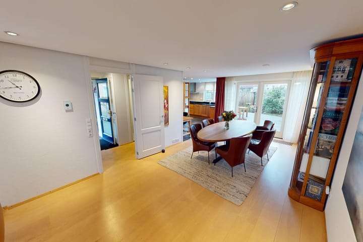 Foto 27 van Diamantplein 2