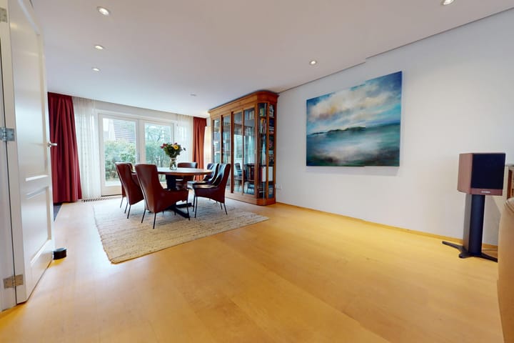 Foto 28 van Diamantplein 2