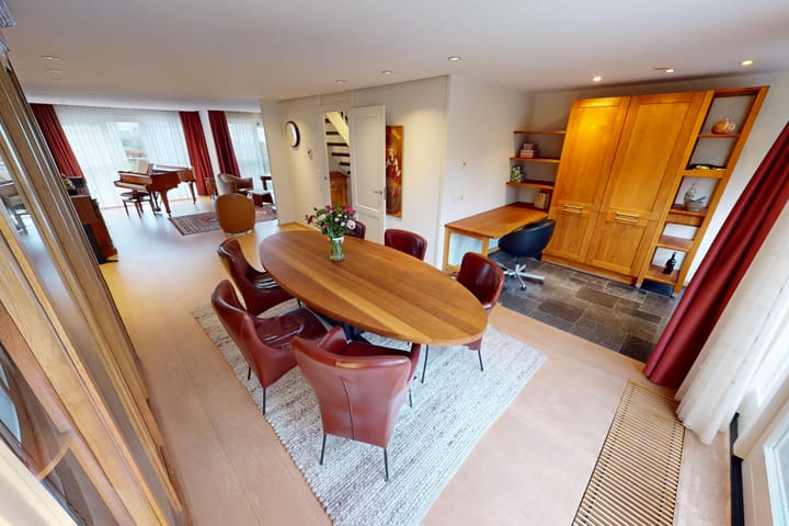 Foto 30 van Diamantplein 2