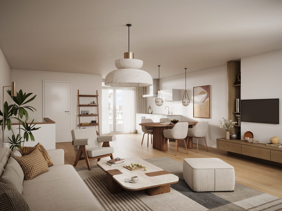 Photo 5 of Post Noord