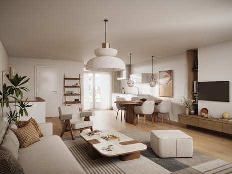 Photo 5 of Post Noord