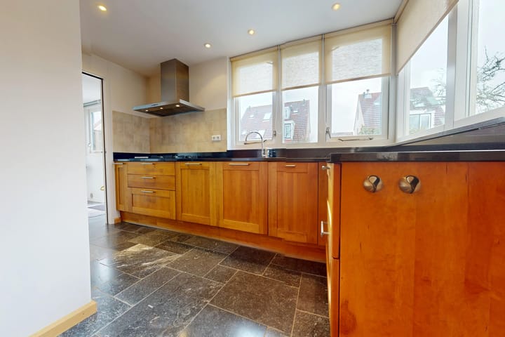 Foto 33 van Diamantplein 2