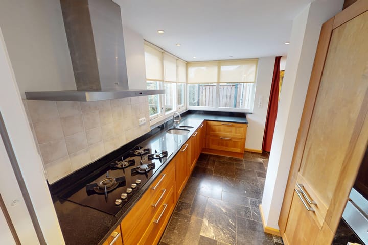 Foto 34 van Diamantplein 2