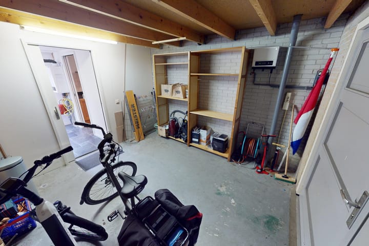 Foto 38 van Diamantplein 2