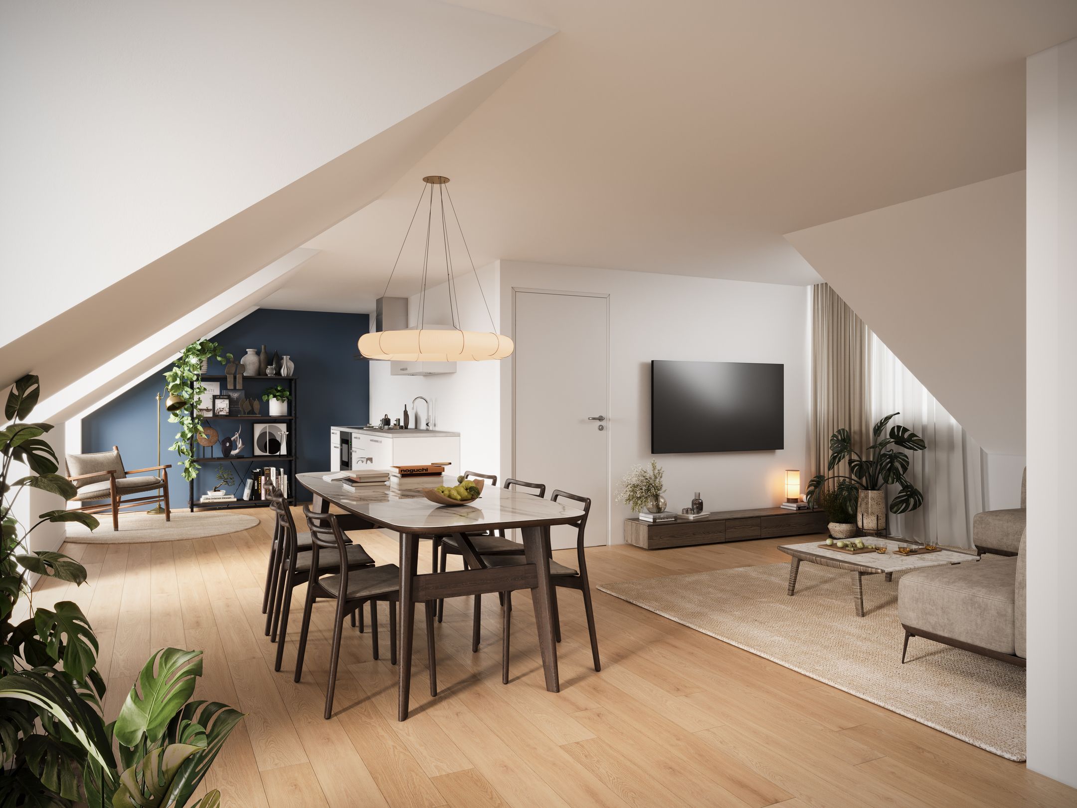 Photo 8 of Post Noord