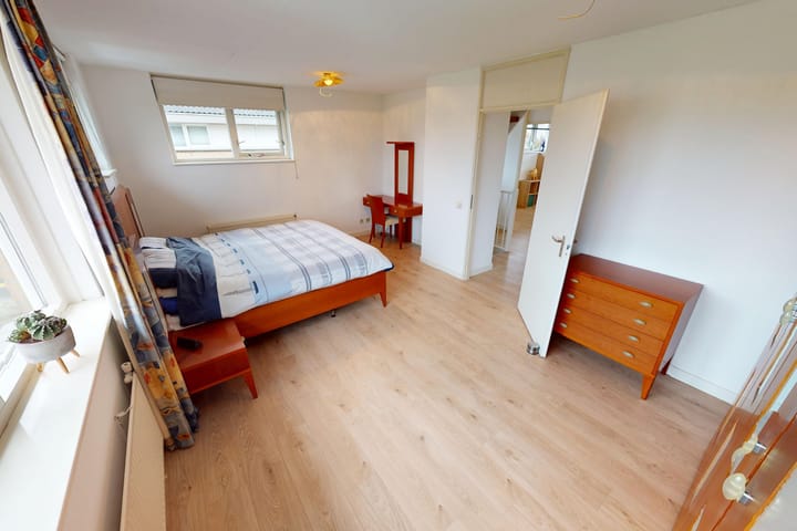 Foto 43 van Diamantplein 2