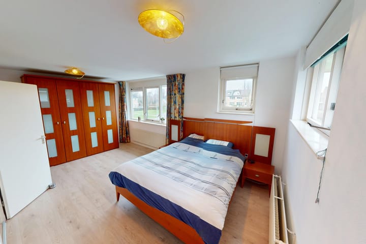 Foto 44 van Diamantplein 2