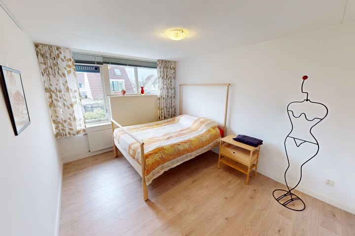 Foto 48 van Diamantplein 2