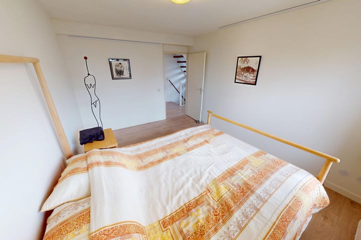 Foto 49 van Diamantplein 2