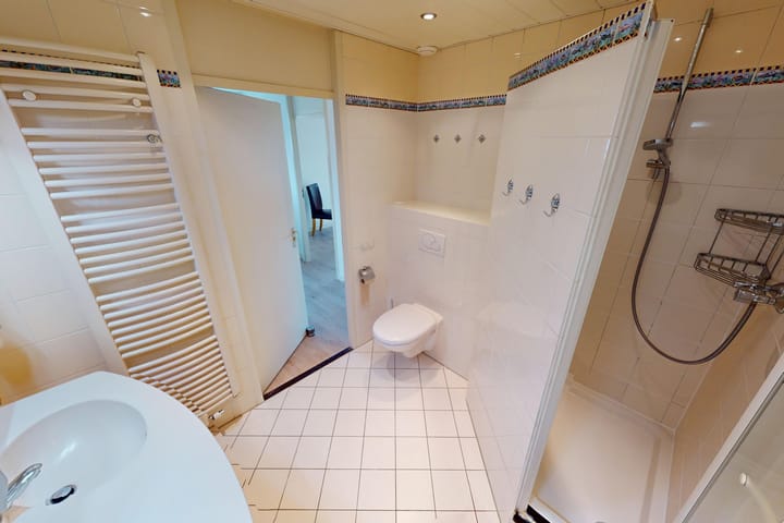 Foto 50 van Diamantplein 2