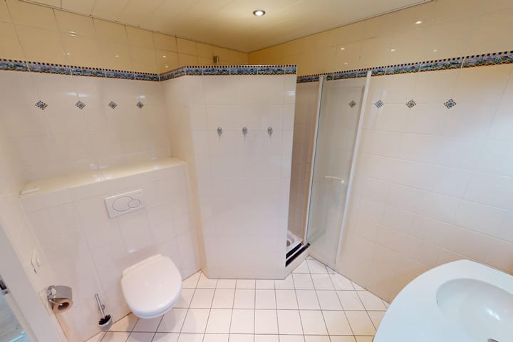 Foto 52 van Diamantplein 2