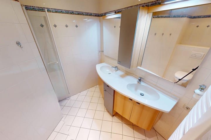 Foto 53 van Diamantplein 2