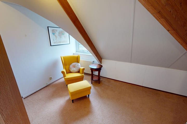 Foto 57 van Diamantplein 2