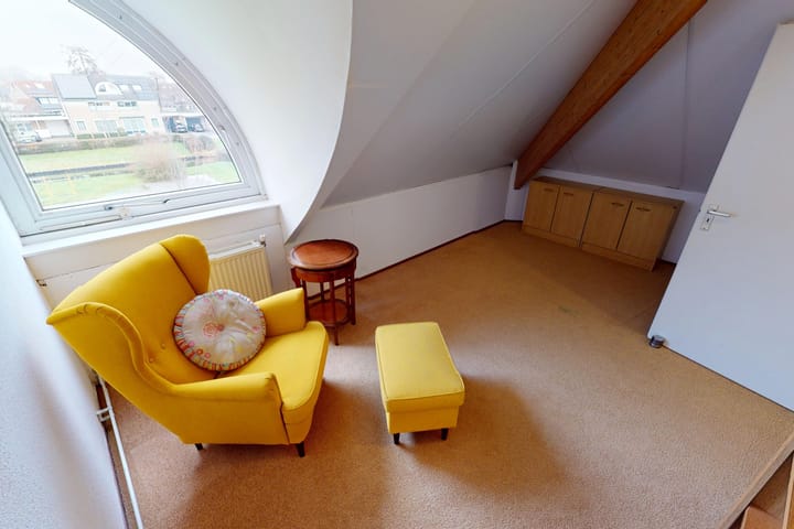 Foto 58 van Diamantplein 2