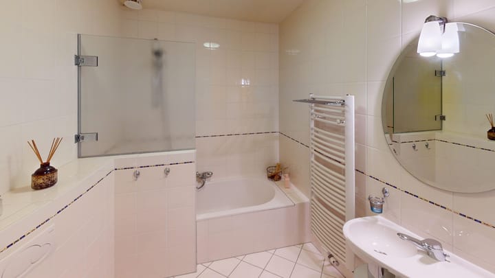 Foto 60 van Diamantplein 2