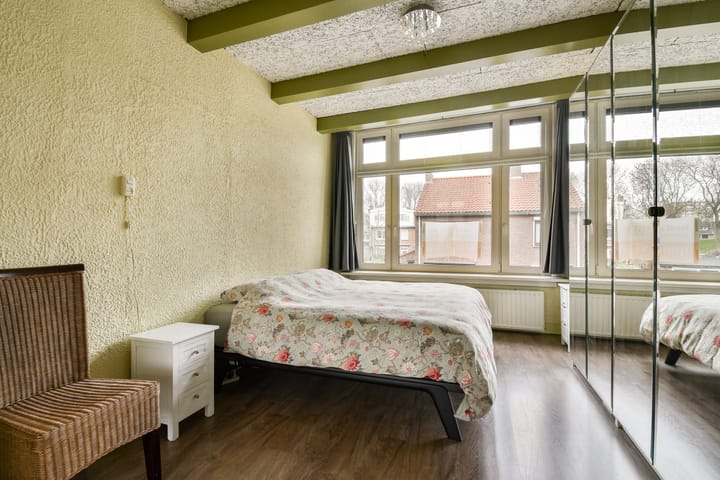 Foto 12 van Valeriusstraat 149