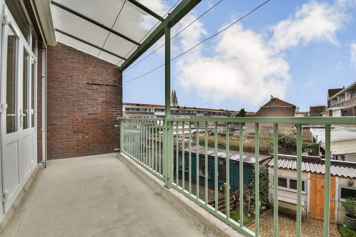 Foto 18 van Valeriusstraat 149