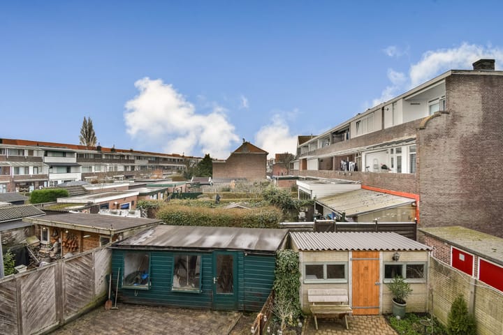 Foto 19 van Valeriusstraat 149