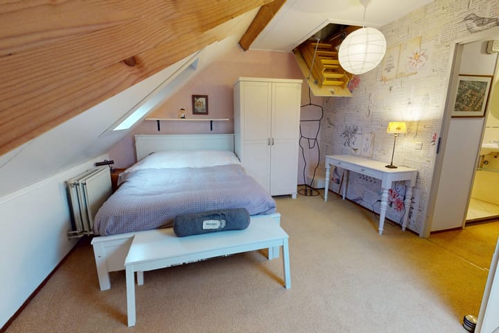 Foto 63 van Diamantplein 2